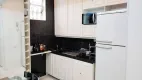 Foto 15 de Apartamento com 2 Quartos à venda, 56m² em Leblon, Rio de Janeiro