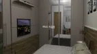 Foto 4 de Apartamento com 1 Quarto à venda, 65m² em Condomínio Itamaraty, Ribeirão Preto