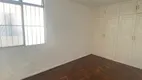 Foto 2 de Apartamento com 3 Quartos à venda, 75m² em Pituba, Salvador