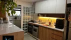 Foto 4 de Apartamento com 2 Quartos à venda, 96m² em Bom Retiro, São Paulo