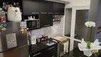 Foto 11 de Apartamento com 1 Quarto à venda, 51m² em Jardim Leonor, São Paulo