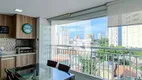 Foto 27 de Apartamento com 2 Quartos à venda, 87m² em Vila Prudente, São Paulo