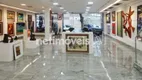 Foto 9 de Ponto Comercial para alugar, 681m² em Lourdes, Belo Horizonte