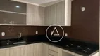 Foto 25 de Casa com 3 Quartos à venda, 152m² em Jardim Mariléa, Rio das Ostras