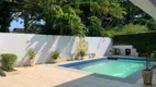 Foto 23 de Casa de Condomínio com 5 Quartos à venda, 1000m² em Barra da Tijuca, Rio de Janeiro