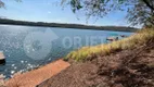 Foto 8 de Fazenda/Sítio à venda, 2000m² em Chacara Represa de Miranda, Uberlândia