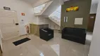 Foto 2 de Sala Comercial à venda, 20m² em Nova Ribeirânia, Ribeirão Preto