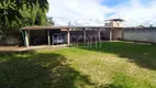 Foto 64 de Fazenda/Sítio com 3 Quartos à venda, 400m² em Colônia do Marçal, São João Del Rei