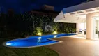 Foto 36 de Casa com 4 Quartos à venda, 470m² em Jurerê Internacional, Florianópolis