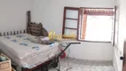 Foto 7 de Ponto Comercial à venda, 178m² em Jardim Morada do Sol, Indaiatuba