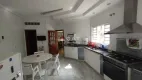 Foto 4 de Casa com 4 Quartos à venda, 360m² em Vila Trujillo, Sorocaba