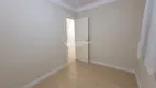 Foto 11 de Apartamento com 1 Quarto à venda, 36m² em Quinta da Paineira, São Paulo