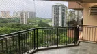 Foto 17 de Apartamento com 1 Quarto à venda, 85m² em Barra da Tijuca, Rio de Janeiro
