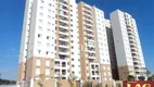 Foto 20 de Apartamento com 3 Quartos à venda, 87m² em Jardim Emilia, Sorocaba