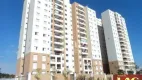 Foto 21 de Apartamento com 3 Quartos para venda ou aluguel, 89m² em Parque Campolim, Sorocaba