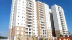 Foto 22 de Apartamento com 3 Quartos à venda, 122m² em Jardim Emilia, Sorocaba