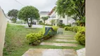 Foto 5 de Casa de Condomínio com 3 Quartos à venda, 272m² em Vilagge Capricio, Louveira