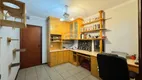 Foto 30 de Apartamento com 4 Quartos à venda, 134m² em Jardim Irajá, Ribeirão Preto