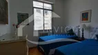 Foto 14 de Apartamento com 2 Quartos à venda, 120m² em Copacabana, Rio de Janeiro