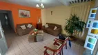 Foto 12 de Casa com 4 Quartos à venda, 150m² em Nova Descoberta, Natal