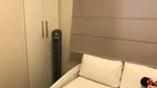 Foto 10 de Apartamento com 3 Quartos à venda, 124m² em Móoca, São Paulo