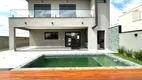 Foto 5 de Casa com 3 Quartos à venda, 230m² em Condominio Vivenda das Cerejeiras, Valinhos