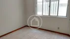 Foto 13 de Apartamento com 3 Quartos à venda, 74m² em Tijuca, Rio de Janeiro