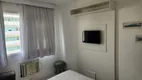 Foto 10 de Apartamento com 2 Quartos à venda, 68m² em Camorim, Rio de Janeiro