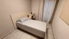 Foto 34 de Apartamento com 3 Quartos à venda, 119m² em Canto do Forte, Praia Grande