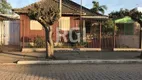 Foto 2 de Casa com 4 Quartos à venda, 81m² em Niterói, Canoas