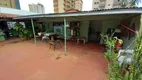 Foto 14 de Casa com 6 Quartos à venda, 559m² em Vila Seixas, Ribeirão Preto