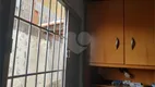 Foto 10 de Sobrado com 4 Quartos à venda, 150m² em Chácara Belenzinho, São Paulo