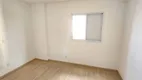 Foto 34 de Apartamento com 2 Quartos à venda, 65m² em Centro, São Caetano do Sul