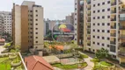 Foto 10 de Apartamento com 2 Quartos à venda, 52m² em Interlagos, São Paulo