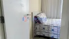 Foto 44 de Apartamento com 2 Quartos à venda, 65m² em Nossa Senhora da Vitoria , Ilhéus