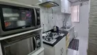 Foto 6 de Apartamento com 2 Quartos à venda, 63m² em Colina Sorriso, Caxias do Sul