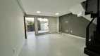 Foto 9 de Casa com 3 Quartos à venda, 124m² em Pendotiba, Niterói