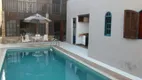 Foto 6 de Casa com 7 Quartos à venda, 187m² em Palmeiras, Cabo Frio