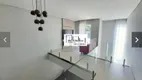 Foto 2 de Casa com 3 Quartos à venda, 150m² em Vila Mineirao, Sorocaba