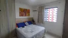 Foto 14 de Apartamento com 3 Quartos à venda, 118m² em Marco, Belém