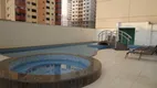 Foto 22 de Apartamento com 2 Quartos para alugar, 65m² em Aguas Claras, Brasília