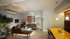 Foto 4 de Apartamento com 2 Quartos à venda, 130m² em Lagoa, Rio de Janeiro