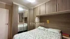 Foto 15 de Apartamento com 3 Quartos à venda, 100m² em Jardim Santa Terezinha, São Paulo