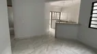 Foto 13 de Casa com 3 Quartos à venda, 119m² em Jardim Presidente, Goiânia