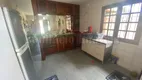 Foto 4 de Casa com 4 Quartos à venda, 154m² em Itauna, Saquarema