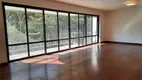 Foto 27 de Apartamento com 4 Quartos à venda, 296m² em Alto Da Boa Vista, São Paulo