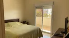 Foto 20 de Casa de Condomínio com 3 Quartos para alugar, 280m² em Ondas, Piracicaba