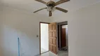 Foto 4 de Casa com 2 Quartos à venda, 80m² em Vila Yamada, Araraquara