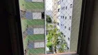 Foto 36 de Apartamento com 3 Quartos à venda, 84m² em Aclimação, São Paulo