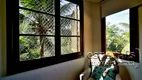Foto 19 de Casa de Condomínio com 4 Quartos à venda, 430m² em Itanhangá, Rio de Janeiro